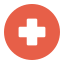 Hospital Icon
