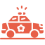 Police Icon