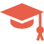 School Icon