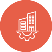 Facility Management