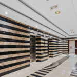 Spacious offices available for rent at Gold Souq