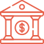 Bank