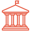 Government Services