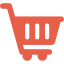 Supermarket Icon