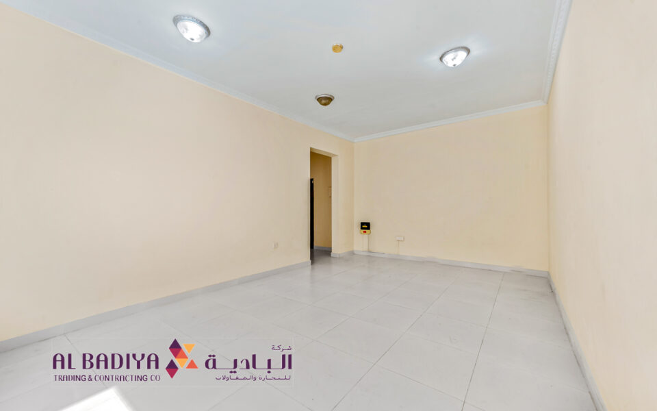 Al Rayyan 24 Villas B82 Building 7