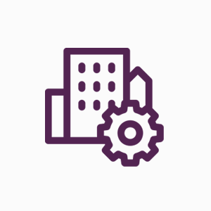 Facility Management