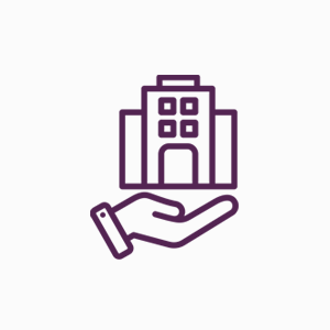 Property Management