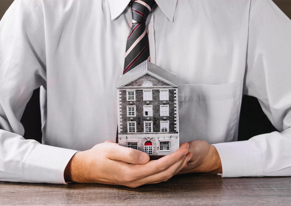 Property Management